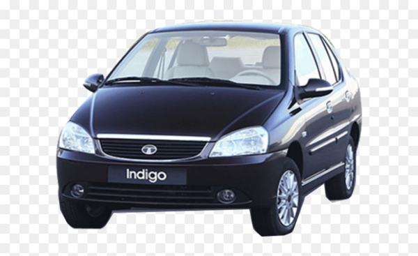 Tata Indigo Diesel – Choose Service