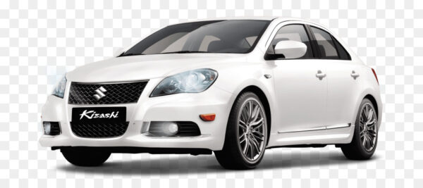 Maruti Suzuki Kizashi Diesel – Choose Service